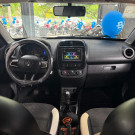 Renault KWID Intense 1.0 Flex 12V 5p Mec. 2020 Flex-7