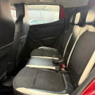 Renault KWID Intense 1.0 Flex 12V 5p Mec. 2020 Flex-5