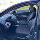 GM - Chevrolet ONIX HATCH LT 1.4 8V FlexPower 5p Mec. 2018 Flex-7