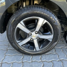 GM - Chevrolet ONIX HATCH LT 1.4 8V FlexPower 5p Mec. 2018 Flex-9