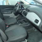 GM - Chevrolet ONIX HATCH Joy 1.0 8V Flex 5p Mec. 2018 Flex-5