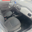 GM - Chevrolet ONIX HATCH Joy 1.0 8V Flex 5p Mec. 2018 Flex-8