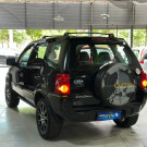Ford EcoSport XLT FREESTYLE 1.6 Flex 8V 5p 2010 Flex-1