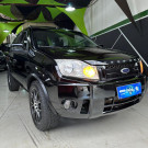 Ford EcoSport XLT FREESTYLE 1.6 Flex 8V 5p 2010 Flex-0