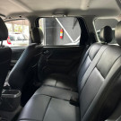 Ford EcoSport XLT FREESTYLE 1.6 Flex 8V 5p 2010 Flex-2