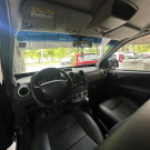 Ford EcoSport XLT FREESTYLE 1.6 Flex 8V 5p 2010 Flex-5