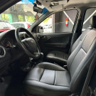 Ford EcoSport XLT FREESTYLE 1.6 Flex 8V 5p 2010 Flex-6
