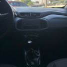 GM - Chevrolet ONIX HATCH Joy 1.0 8V Flex 5p Mec. 2020 Flex-8