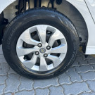 GM - Chevrolet ONIX HATCH Joy 1.0 8V Flex 5p Mec. 2020 Flex-10