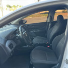 GM - Chevrolet ONIX HATCH Joy 1.0 8V Flex 5p Mec. 2020 Flex-6