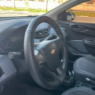 GM - Chevrolet ONIX HATCH Joy 1.0 8V Flex 5p Mec. 2020 Flex-5