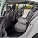 Renault FLUENCE Sedan Privilège 2.0 16V FLEX Aut 2016 Flex-11