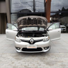 Renault FLUENCE Sedan Privilège 2.0 16V FLEX Aut 2016 Flex-5
