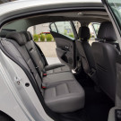 Renault FLUENCE Sedan Privilège 2.0 16V FLEX Aut 2016 Flex-12