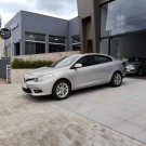 Renault FLUENCE Sedan Privilège 2.0 16V FLEX Aut 2016 Flex-0