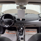 Renault FLUENCE Sedan Privilège 2.0 16V FLEX Aut 2016 Flex-6