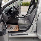 Renault FLUENCE Sedan Privilège 2.0 16V FLEX Aut 2016 Flex-10