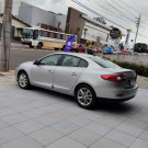 Renault FLUENCE Sedan Privilège 2.0 16V FLEX Aut 2016 Flex-2