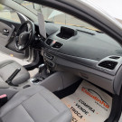 Renault FLUENCE Sedan Privilège 2.0 16V FLEX Aut 2016 Flex-8