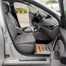 Renault FLUENCE Sedan Privilège 2.0 16V FLEX Aut 2016 Flex-7