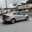 Renault FLUENCE Sedan Privilège 2.0 16V FLEX Aut 2016 Flex-1