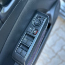 Honda CITY Sedan LX 1.5 Flex 16V 4p Mec. 2013 Flex-5