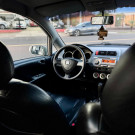 Honda Fit EX/S 1.5 Flex/Flexone 16V 5p Aut. 2007 Flex-11