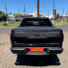 GM - Chevrolet S10 Pick-Up RODEIO 2.8 TDI 4x4 CD Dies. 2011 Diesel-2