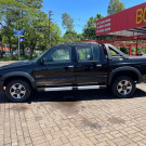 GM - Chevrolet S10 Pick-Up RODEIO 2.8 TDI 4x4 CD Dies. 2011 Diesel-0