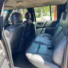 GM - Chevrolet S10 Pick-Up RODEIO 2.8 TDI 4x4 CD Dies. 2011 Diesel-9