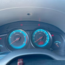 GM - Chevrolet S10 Pick-Up RODEIO 2.8 TDI 4x4 CD Dies. 2011 Diesel-10