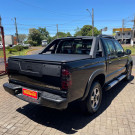 GM - Chevrolet S10 Pick-Up RODEIO 2.8 TDI 4x4 CD Dies. 2011 Diesel-3