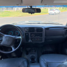 GM - Chevrolet S10 Pick-Up RODEIO 2.8 TDI 4x4 CD Dies. 2011 Diesel-7