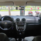 VW - VolksWagen Gol (novo) 1.6 Mi Total Flex 8V 4p 2010 Flex-6