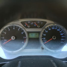 VW - VolksWagen Gol (novo) 1.6 Mi Total Flex 8V 4p 2010 Flex-9