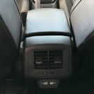 VW - VolksWagen T-Cross Comfortiline 200 TSI 2025-8