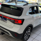 VW - VolksWagen T-Cross Comfortiline 200 TSI 2025-2