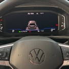 VW - VolksWagen T-Cross Comfortiline 200 TSI 2025-6