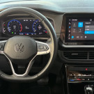 VW - VolksWagen T-Cross Comfortiline 200 TSI 2025-5