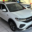 VW - VolksWagen T-Cross Comfortiline 200 TSI 2025-1