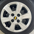 GM - Chevrolet MONTANA LS 1.4 ECONOFLEX 8V 2p 2016 Flex-6