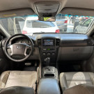 Kia Motors Sorento EX 2.5 140/170cv 4x4 Aut.Diesel 2007 Diesel-4