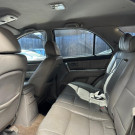 Kia Motors Sorento EX 2.5 140/170cv 4x4 Aut.Diesel 2007 Diesel-9