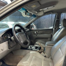 Kia Motors Sorento EX 2.5 140/170cv 4x4 Aut.Diesel 2007 Diesel-6