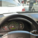 Kia Motors Sorento EX 2.5 140/170cv 4x4 Aut.Diesel 2007 Diesel-8