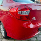 Ford Ka+ Sedan 1.5 SE/SE PLUS 16V Flex 4p 2018 Flex-2