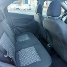 Ford Ka+ Sedan 1.5 SE/SE PLUS 16V Flex 4p 2018 Flex-14