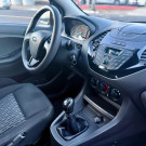 Ford Ka+ Sedan 1.5 SE/SE PLUS 16V Flex 4p 2018 Flex-9