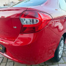 Ford Ka+ Sedan 1.5 SE/SE PLUS 16V Flex 4p 2018 Flex-5