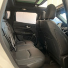 Jeep COMPASS S T270 1.3 TB 4x2 Flex Aut. 2025 Flex-13